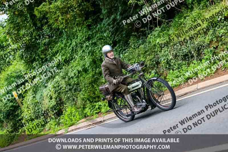 Vintage motorcycle club;eventdigitalimages;no limits trackdays;peter wileman photography;vintage motocycles;vmcc banbury run photographs